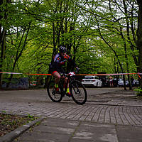 20190428mtbgdmin2610.JPG