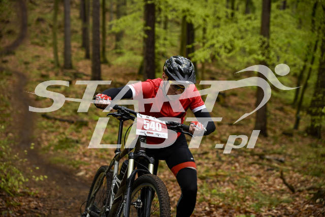 20190428mtbgdmin2629.JPG