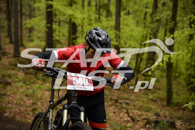 20190428mtbgdmin2630.JPG