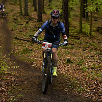 20190428mtbgdmin2647.JPG