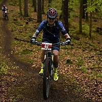 20190428mtbgdmin2648.JPG