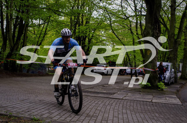 20190428mtbgdmin2697.JPG