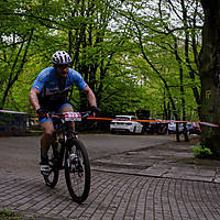 20190428mtbgdmin2697.JPG