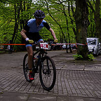 20190428mtbgdmin2706.JPG