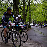 20190428mtbgdmin2727.JPG