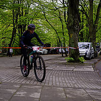 20190428mtbgdmin2737.JPG