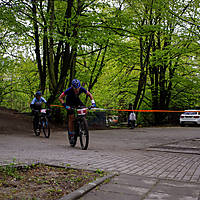 20190428mtbgdmin2784.JPG