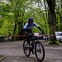 20190428mtbgdmin2793.JPG