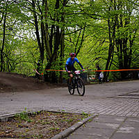 20190428mtbgdmin2810.JPG