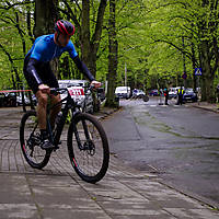 20190428mtbgdmin2816.JPG