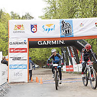 20190428mtbgdmin2817.JPG