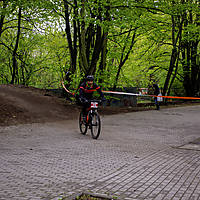 20190428mtbgdmin2837.JPG