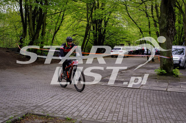 20190428mtbgdmin2839.JPG