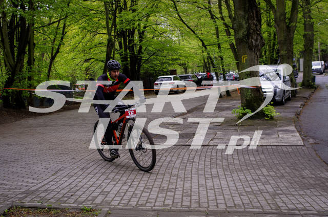 20190428mtbgdmin2840.JPG