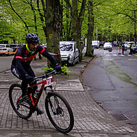 20190428mtbgdmin2841.JPG