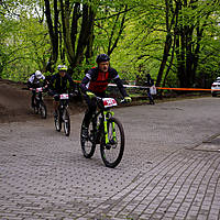 20190428mtbgdmin2856.JPG