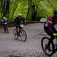 20190428mtbgdmin2858.JPG