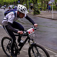 20190428mtbgdmin2862.JPG