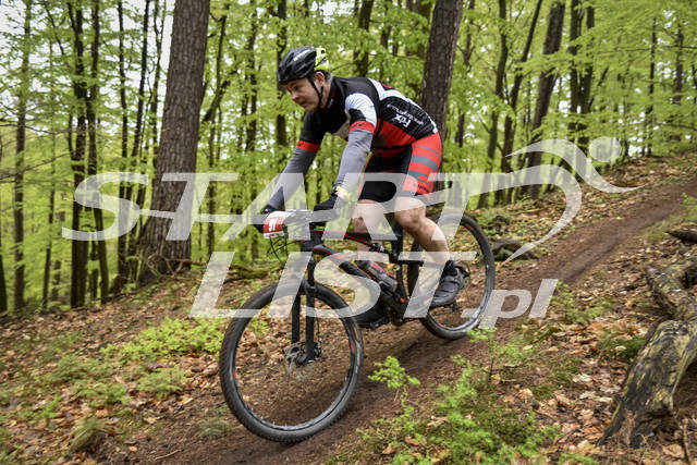 20190428mtbgdmin3070.JPG