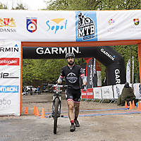 20190428mtbgdmin3245.JPG