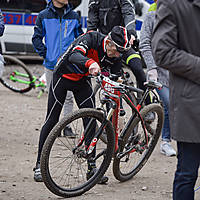 20190428mtbgdmin3382.JPG