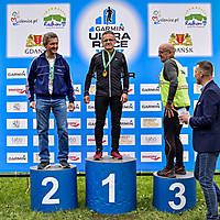 20190504myslenice1724.jpg