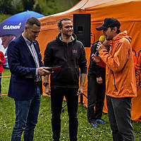 20190504myslenice1689.jpg