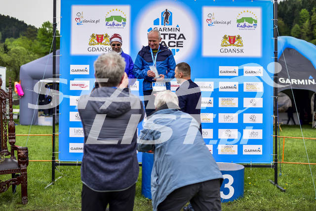 20190504myslenice1795.jpg