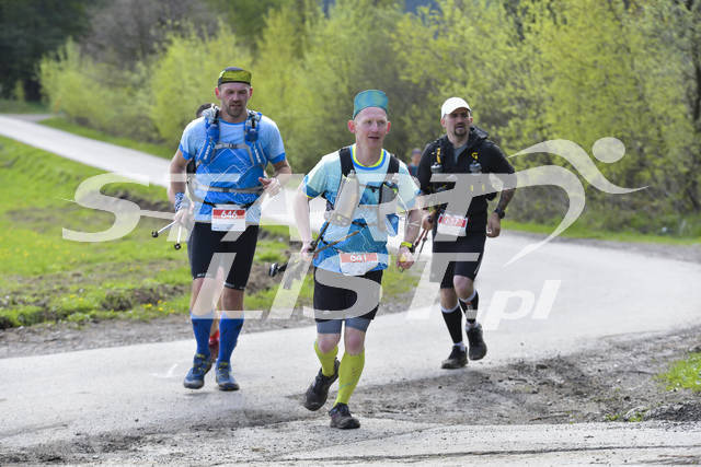 20190504myslenice553.jpg