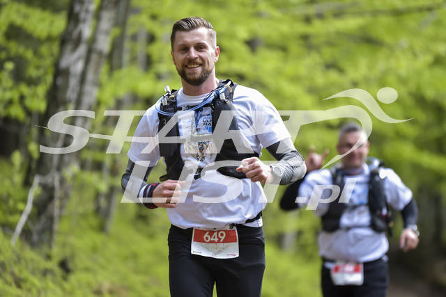 20190504myslenice719.jpg