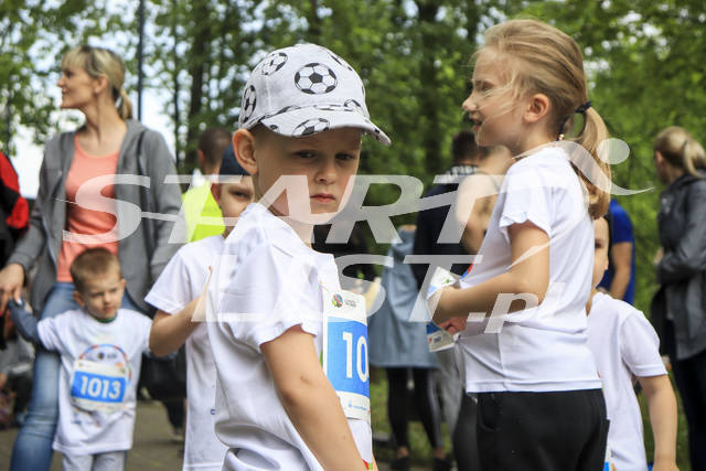 20190519olszkids0001.JPG