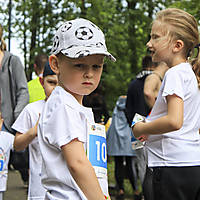 20190519olszkids0001.JPG