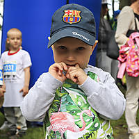 20190519olszkids0014.JPG
