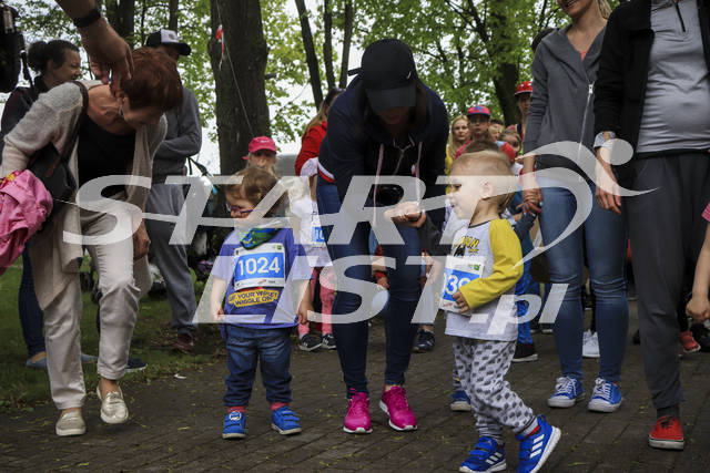 20190519olszkids0027.JPG