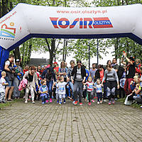 20190519olszkids0035.JPG