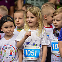 20190519olszkids0048.JPG