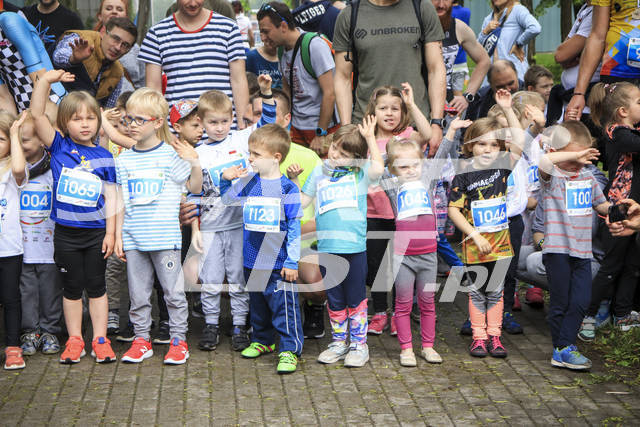 20190519olszkids0057.JPG