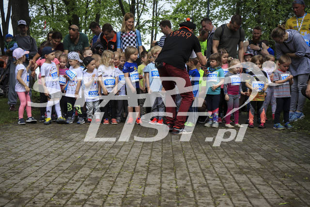 20190519olszkids0066.JPG