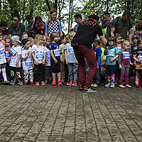 20190519olszkids0066.JPG