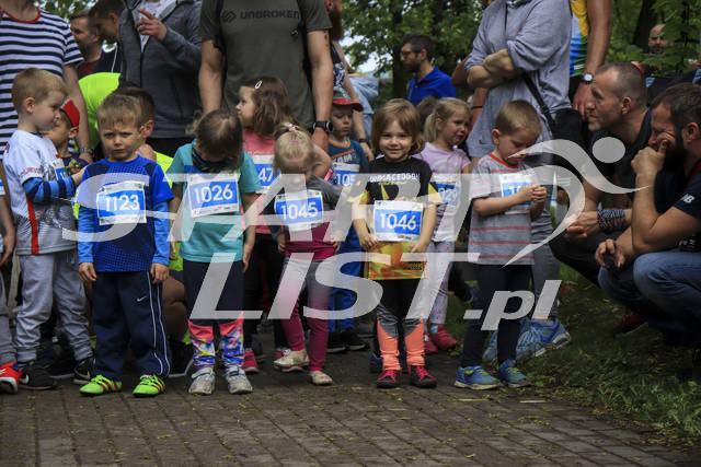 20190519olszkids0067.JPG