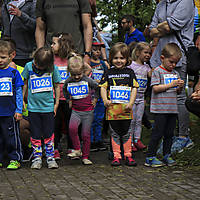 20190519olszkids0067.JPG