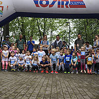 20190519olszkids0074.JPG