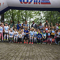 20190519olszkids0076.JPG