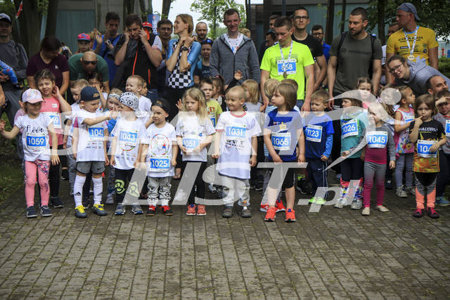 20190519olszkids0078.JPG