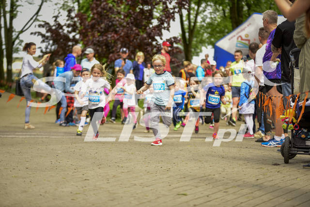 20190519olszkids0081.JPG