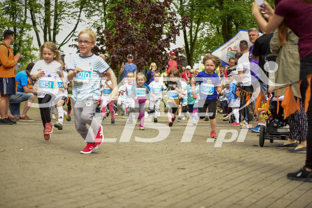 20190519olszkids0083.JPG