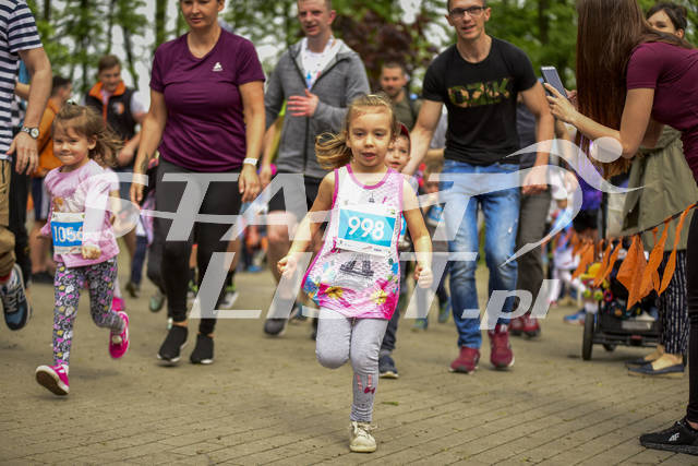 20190519olszkids0088.JPG