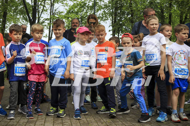 20190519olszkids0093.JPG