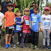 20190519olszkids0097.JPG