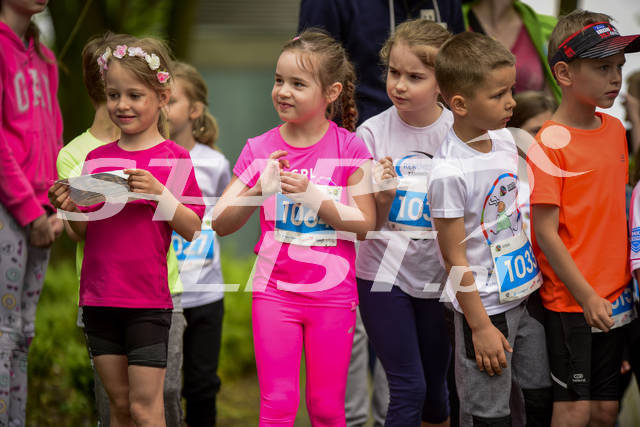 20190519olszkids0100.JPG